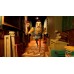 Hello Neighbor 2  Deluxe Edition (PS4, русские субтитры), ,